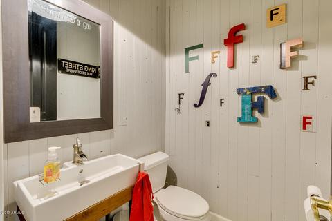 3457 E Norcroft Cir, Mesa, AZ 85213 photo 45