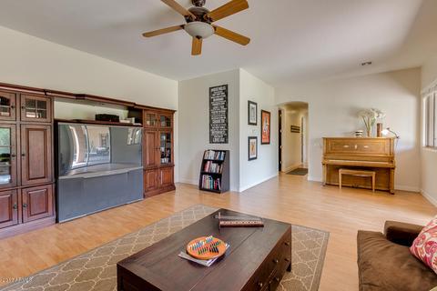 3457 E Norcroft Cir, Mesa, AZ 85213 photo 43