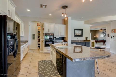 3457 E Norcroft Cir, Mesa, AZ 85213 photo 28