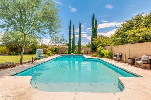 3457 E Norcroft Cir, Mesa, AZ 85213 photo 83