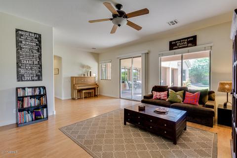 3457 E Norcroft Cir, Mesa, AZ 85213 photo 42