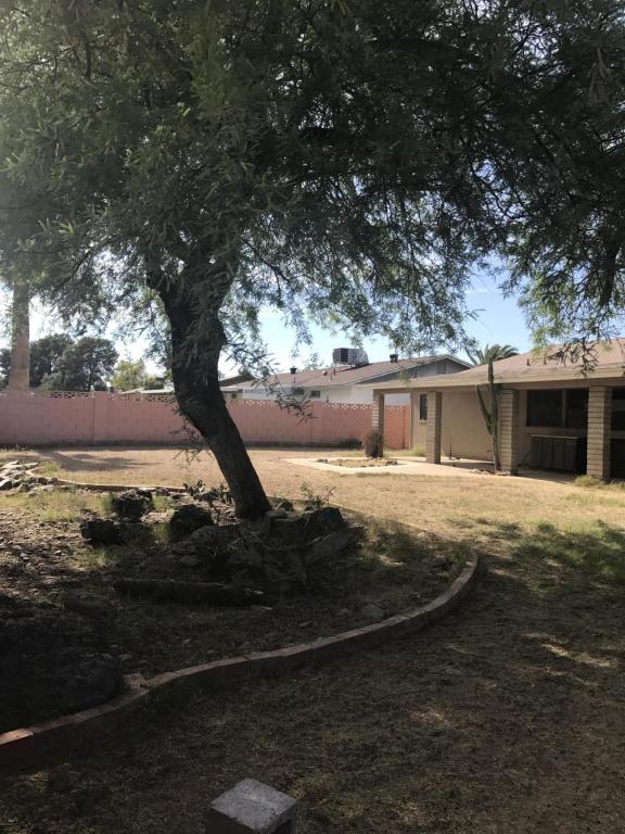 2831 E Louise Dr, Phoenix, AZ 85032 photo 8