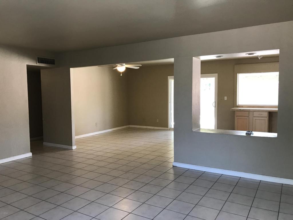2831 E Louise Dr, Phoenix, AZ 85032 photo 6
