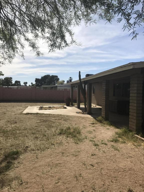 2831 E Louise Dr, Phoenix, AZ 85032 photo 10