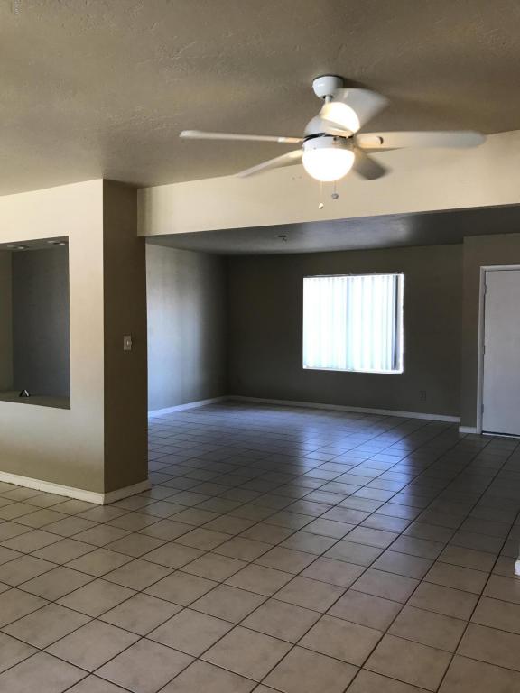 2831 E Louise Dr, Phoenix, AZ 85032 photo 5
