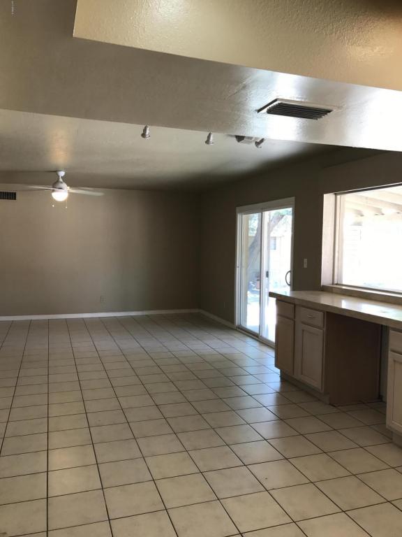 2831 E Louise Dr, Phoenix, AZ 85032 photo 3
