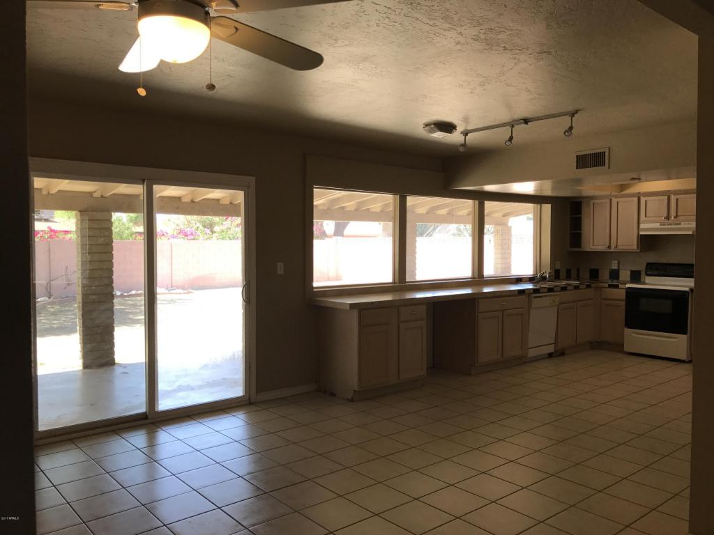 2831 E Louise Dr, Phoenix, AZ 85032 photo 7