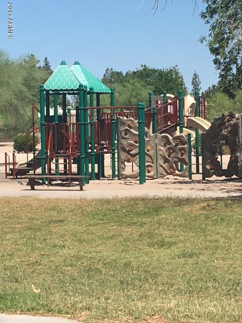 4215 E Paradise Dr, Phoenix, AZ 85028 photo 36
