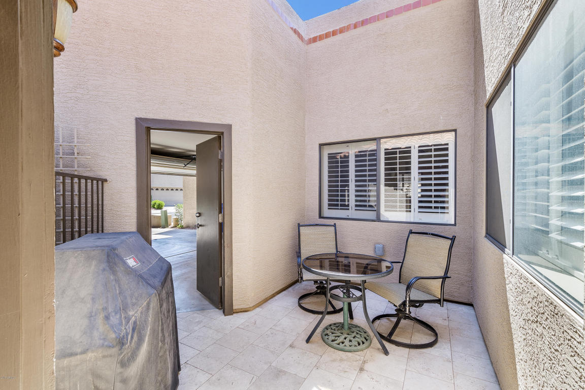 4215 E Paradise Dr, Phoenix, AZ 85028 photo 21