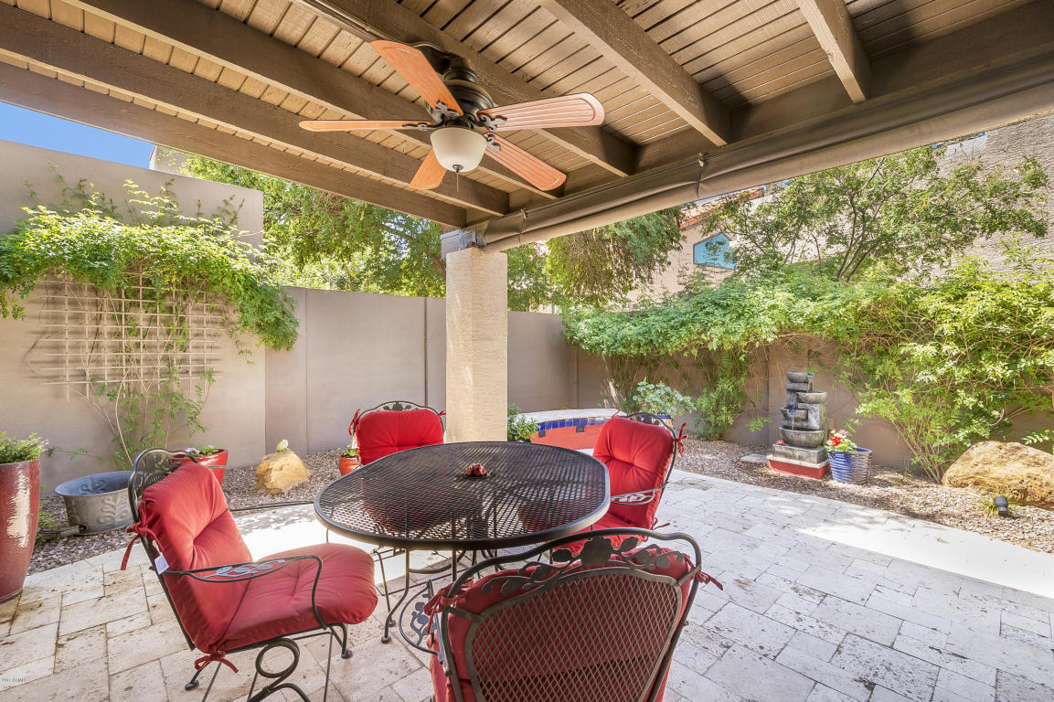 4215 E Paradise Dr, Phoenix, AZ 85028 photo 23