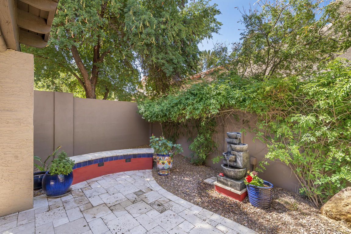4215 E Paradise Dr, Phoenix, AZ 85028 photo 22