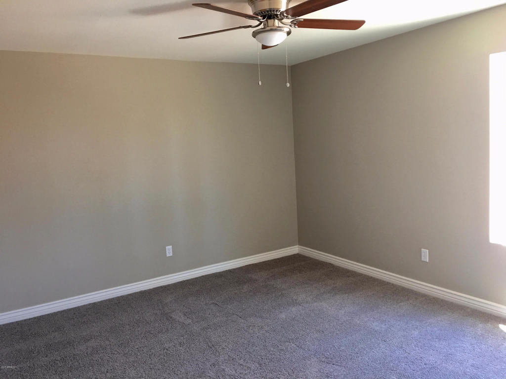 11621 N 39th Ln, Phoenix, AZ 85029 photo 11