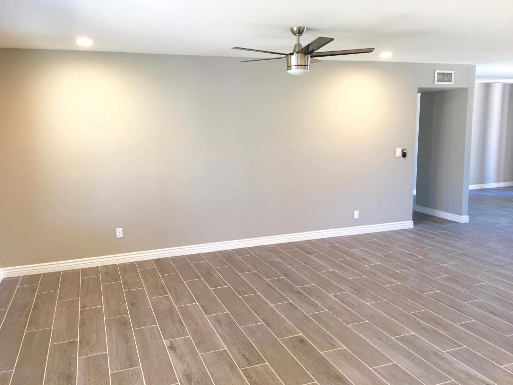 11621 N 39th Ln, Phoenix, AZ 85029 photo 9