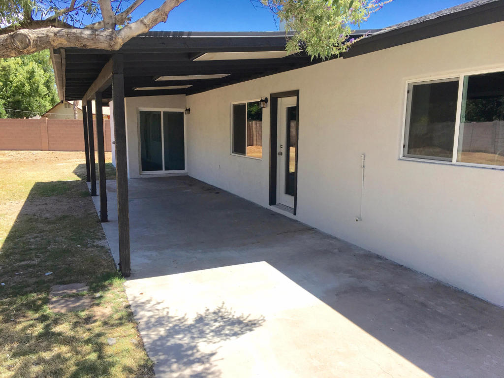 11621 N 39th Ln, Phoenix, AZ 85029 photo 4