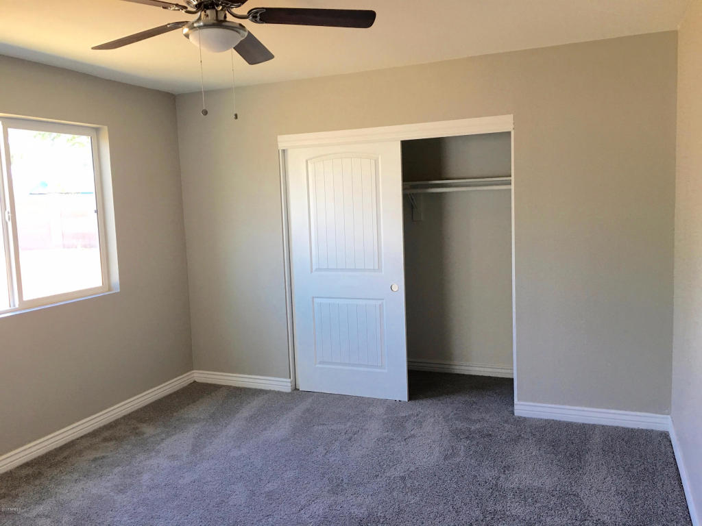 11621 N 39th Ln, Phoenix, AZ 85029 photo 14