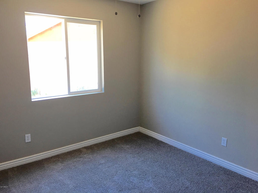 11621 N 39th Ln, Phoenix, AZ 85029 photo 12