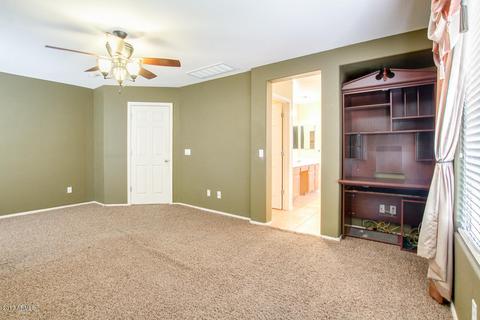 4489 E Del Rio St, Gilbert, AZ 85295 photo 33