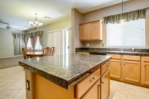 4489 E Del Rio St, Gilbert, AZ 85295 photo 15