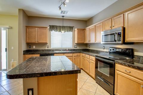 4489 E Del Rio St, Gilbert, AZ 85295 photo 12