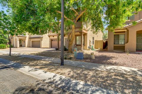 4489 E Del Rio St, Gilbert, AZ 85295 photo 3