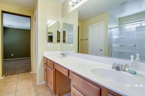 4489 E Del Rio St, Gilbert, AZ 85295 photo 38