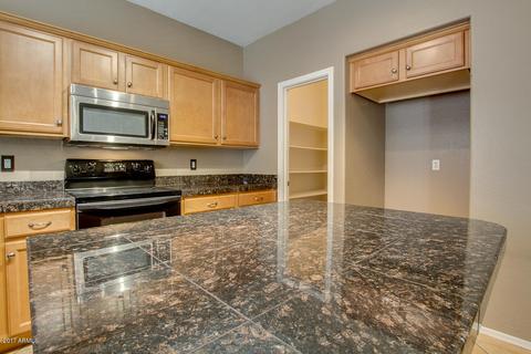 4489 E Del Rio St, Gilbert, AZ 85295 photo 17