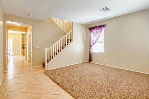 4489 E Del Rio St, Gilbert, AZ 85295 photo 6