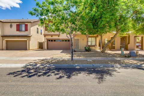 4489 E Del Rio St, Gilbert, AZ 85295 photo 2