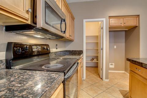4489 E Del Rio St, Gilbert, AZ 85295 photo 23