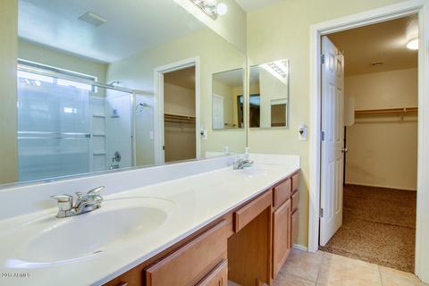 4489 E Del Rio St, Gilbert, AZ 85295 photo 37