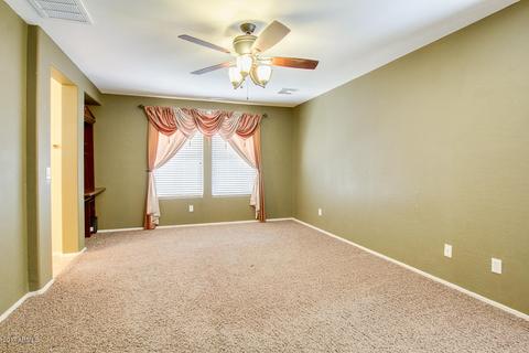 4489 E Del Rio St, Gilbert, AZ 85295 photo 31
