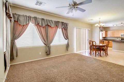 4489 E Del Rio St, Gilbert, AZ 85295 photo 29