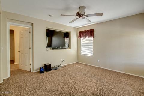 4489 E Del Rio St, Gilbert, AZ 85295 photo 41