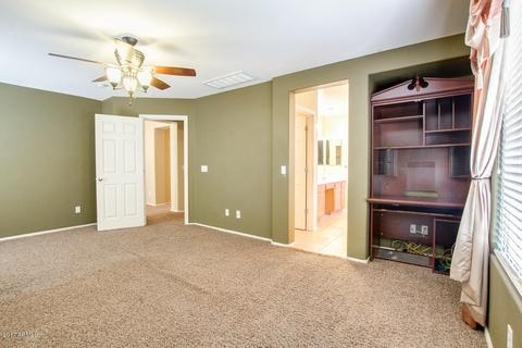 4489 E Del Rio St, Gilbert, AZ 85295 photo 34