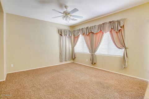 4489 E Del Rio St, Gilbert, AZ 85295 photo 26