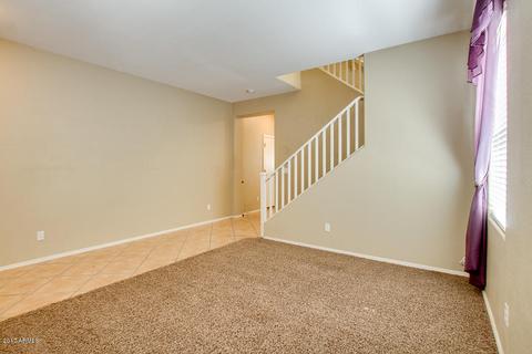 4489 E Del Rio St, Gilbert, AZ 85295 photo 9