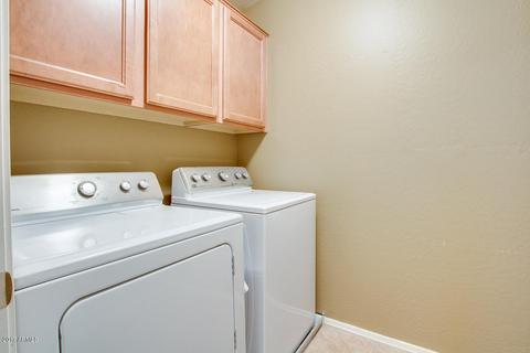 4489 E Del Rio St, Gilbert, AZ 85295 photo 48