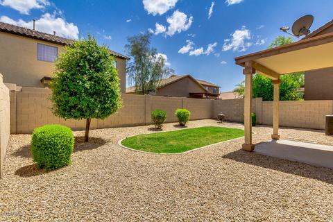 4489 E Del Rio St, Gilbert, AZ 85295 photo 56