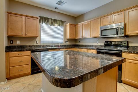 4489 E Del Rio St, Gilbert, AZ 85295 photo 16