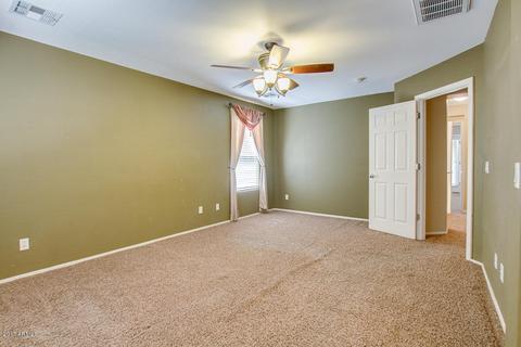 4489 E Del Rio St, Gilbert, AZ 85295 photo 35