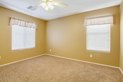 4489 E Del Rio St, Gilbert, AZ 85295 photo 45