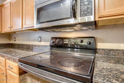 4489 E Del Rio St, Gilbert, AZ 85295 photo 14