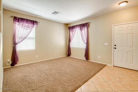 4489 E Del Rio St, Gilbert, AZ 85295 photo 8