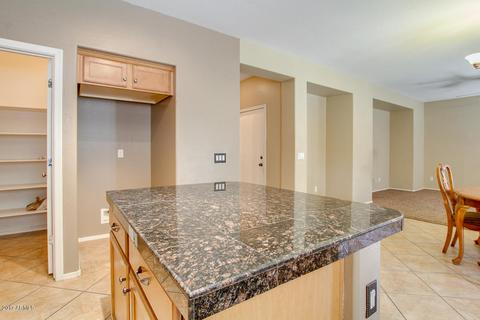 4489 E Del Rio St, Gilbert, AZ 85295 photo 20