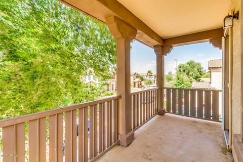 4489 E Del Rio St, Gilbert, AZ 85295 photo 50