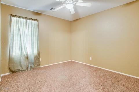 4489 E Del Rio St, Gilbert, AZ 85295 photo 44