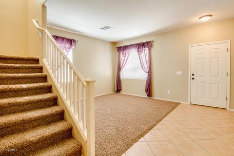 4489 E Del Rio St, Gilbert, AZ 85295 photo 7