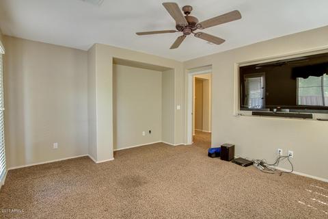 4489 E Del Rio St, Gilbert, AZ 85295 photo 43