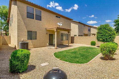 4489 E Del Rio St, Gilbert, AZ 85295 photo 54