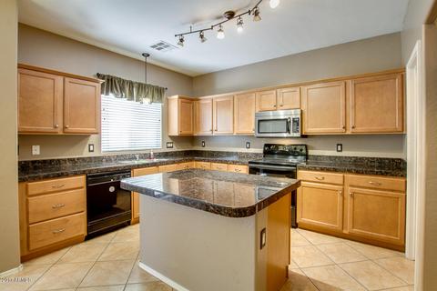 4489 E Del Rio St, Gilbert, AZ 85295 photo 11